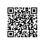 DW-20-09-T-D-200 QRCode