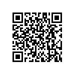 DW-20-09-T-D-340 QRCode