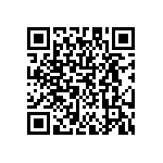 DW-20-09-T-D-350 QRCode