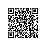 DW-20-09-T-D-410 QRCode