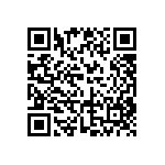 DW-20-09-T-D-510 QRCode