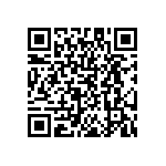 DW-20-09-T-Q-620 QRCode