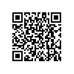 DW-20-09-T-S-200 QRCode