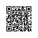 DW-20-09-T-S-250 QRCode