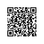 DW-20-09-T-S-394 QRCode