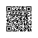 DW-20-09-T-S-415 QRCode