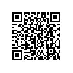 DW-20-09-T-S-433 QRCode