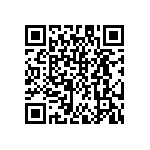 DW-20-10-F-D-375 QRCode