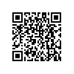 DW-20-10-F-D-490 QRCode