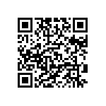 DW-20-10-F-D-504 QRCode