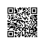 DW-20-10-F-D-511 QRCode