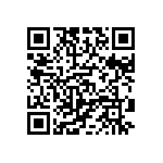 DW-20-10-F-Q-200 QRCode