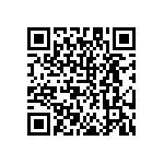 DW-20-10-F-Q-400 QRCode