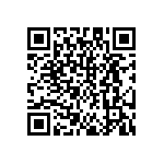 DW-20-10-F-S-555 QRCode