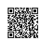 DW-20-10-F-T-530 QRCode