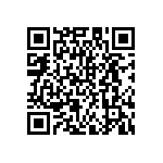 DW-20-10-G-D-204-LL QRCode