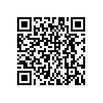 DW-20-10-G-D-214 QRCode