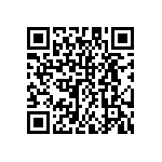 DW-20-10-G-D-236 QRCode