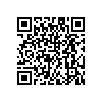 DW-20-10-G-D-260 QRCode