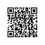 DW-20-10-G-D-275 QRCode