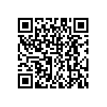 DW-20-10-G-D-330 QRCode