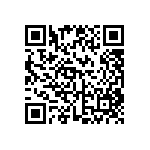 DW-20-10-G-D-457 QRCode