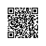 DW-20-10-G-D-470 QRCode