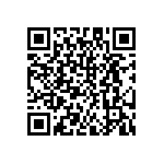 DW-20-10-G-D-485 QRCode