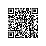 DW-20-10-G-D-512 QRCode