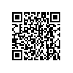 DW-20-10-G-D-555 QRCode