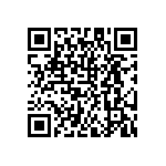 DW-20-10-G-D-600 QRCode