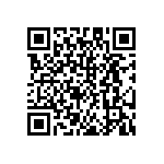 DW-20-10-G-Q-565 QRCode