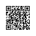 DW-20-10-G-S-247 QRCode