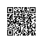 DW-20-10-G-S-300 QRCode