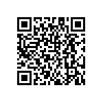 DW-20-10-G-S-400 QRCode