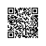 DW-20-10-G-T-450 QRCode