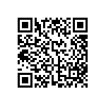 DW-20-10-L-D-350-033 QRCode