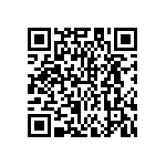 DW-20-10-L-D-350-LL QRCode