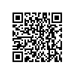 DW-20-10-L-D-455 QRCode