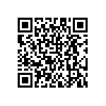 DW-20-10-L-D-460 QRCode