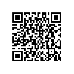 DW-20-10-L-D-475 QRCode