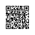 DW-20-10-L-S-400 QRCode