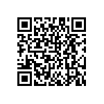 DW-20-10-L-T-200 QRCode