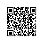 DW-20-10-LM-S-515 QRCode