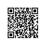 DW-20-10-S-D-484 QRCode