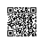 DW-20-10-S-D-485 QRCode