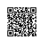 DW-20-10-S-D-560 QRCode