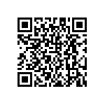 DW-20-10-S-Q-450 QRCode