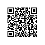 DW-20-10-SM-D-500 QRCode