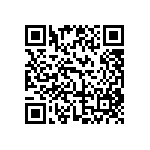 DW-20-10-T-D-450 QRCode